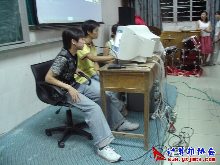 DSC02037.JPG