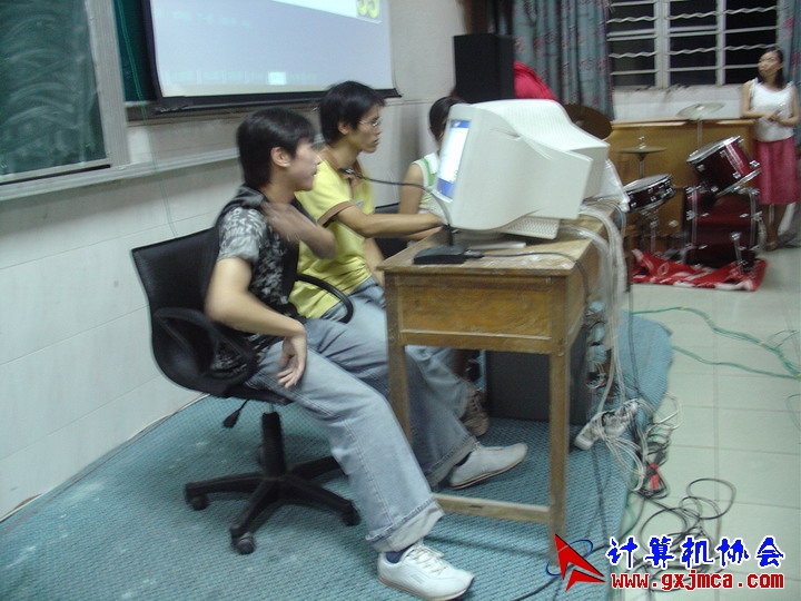 DSC02036.JPG