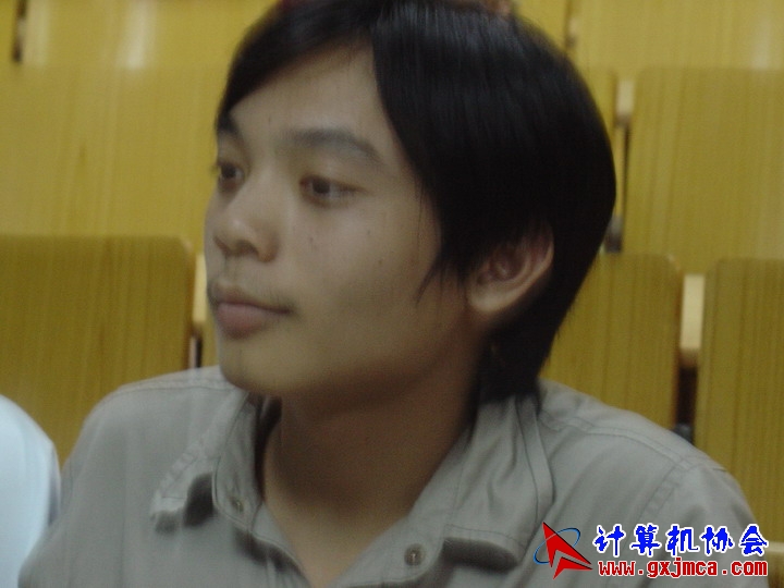 DSC02040.JPG