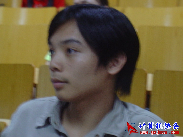 DSC02041.JPG