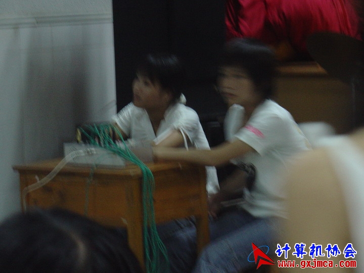 DSC02043.JPG