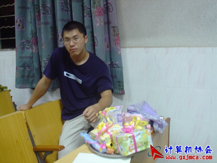 DSC02044.JPG