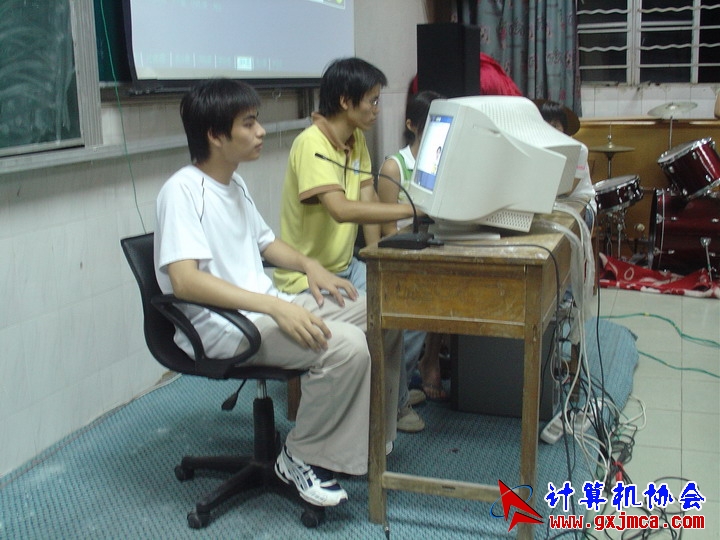 DSC02046.JPG