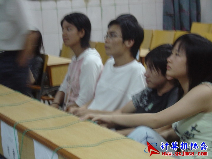DSC02047.JPG