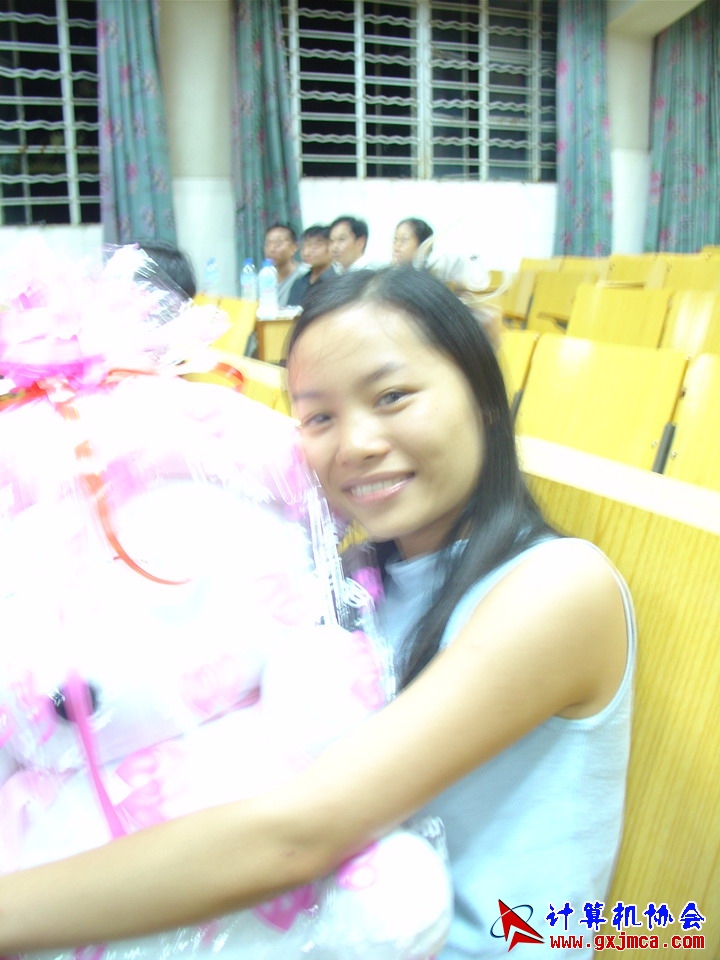 DSC02073.JPG