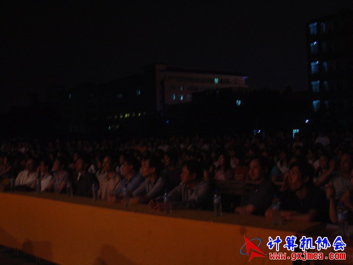 Luiting8013.JPG
