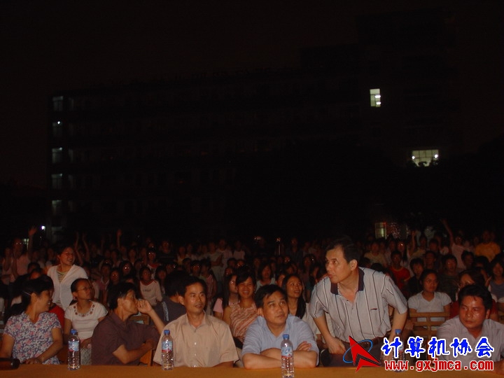 Luiting8041.JPG