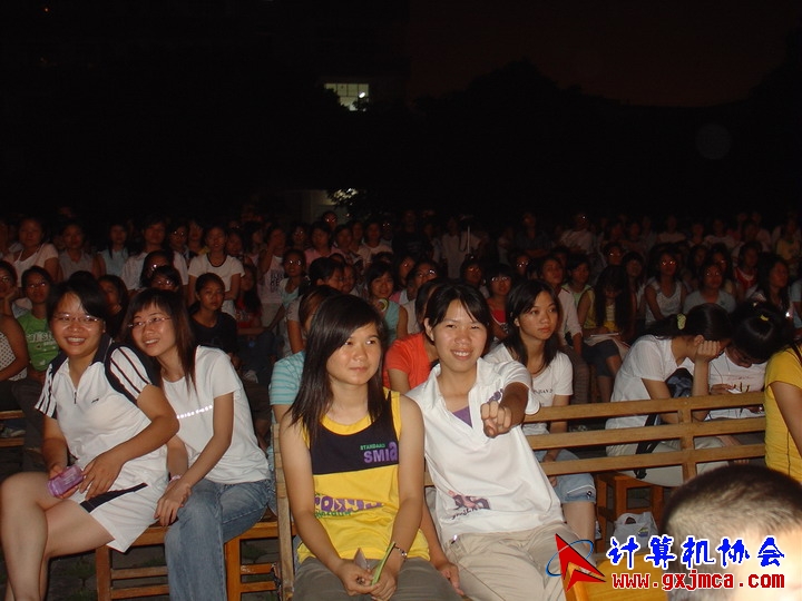 Luiting8055.JPG