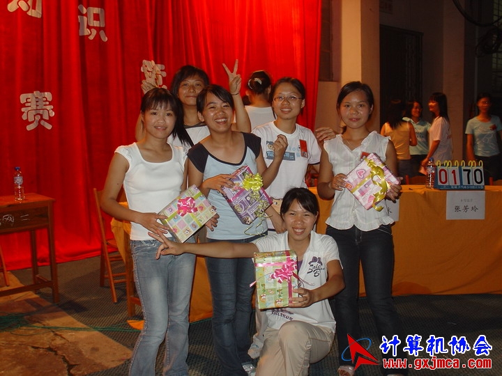 Luiting8073.JPG