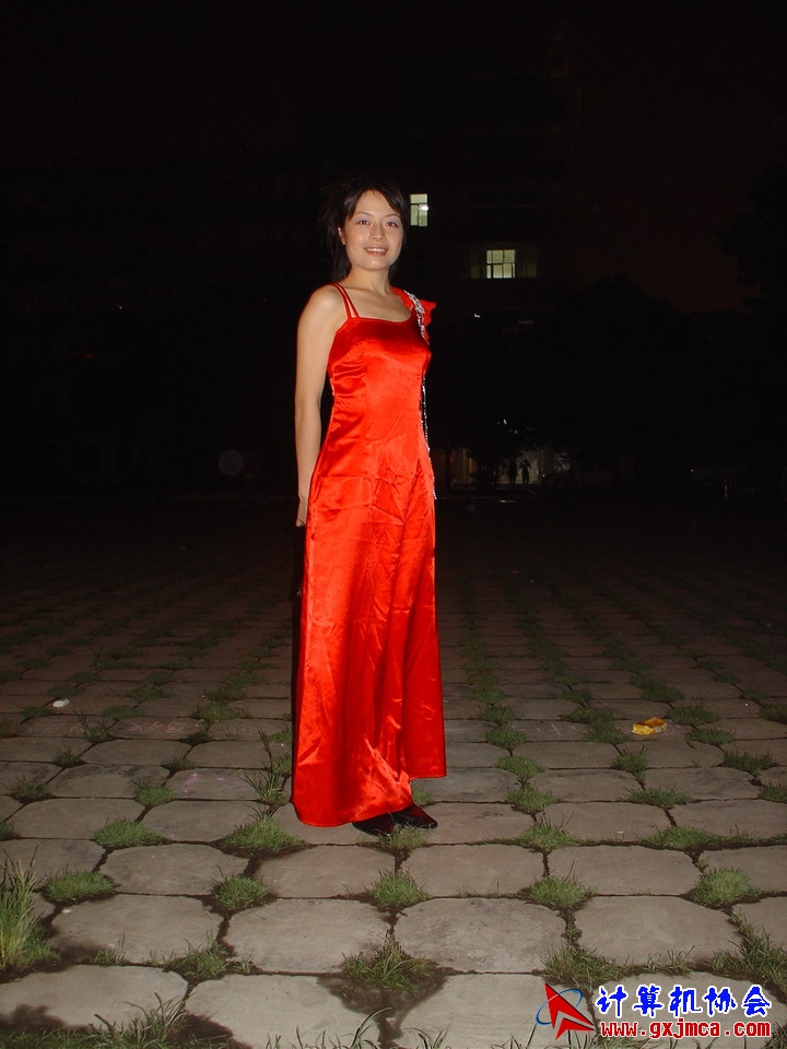 Luiting8086.JPG