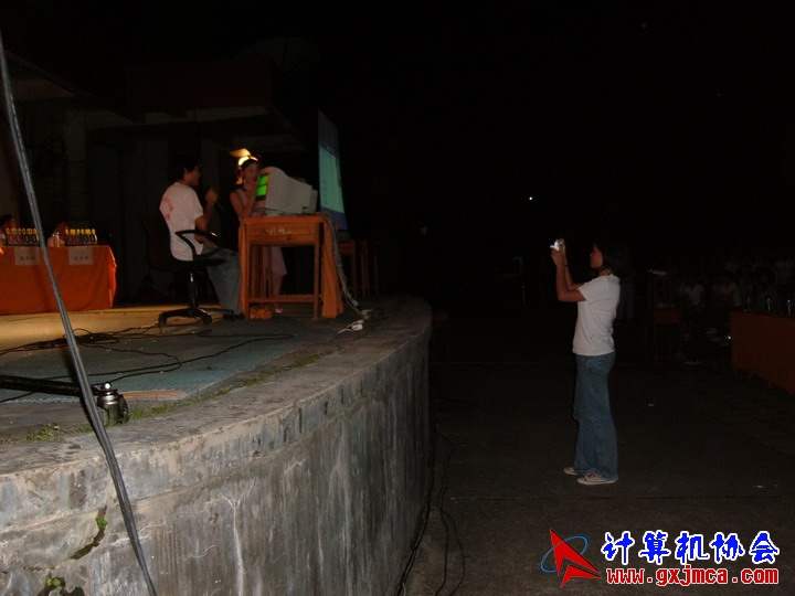 qinhong9021.JPG