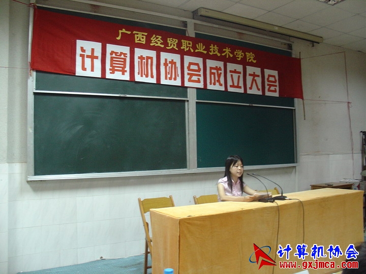 _SC00030.JPG