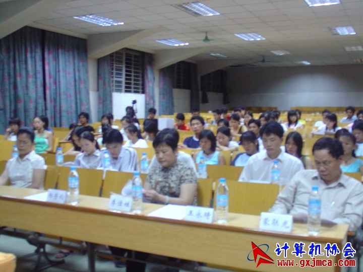 050619CA014.JPG