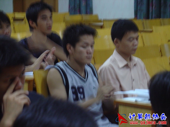 050619CA017.JPG