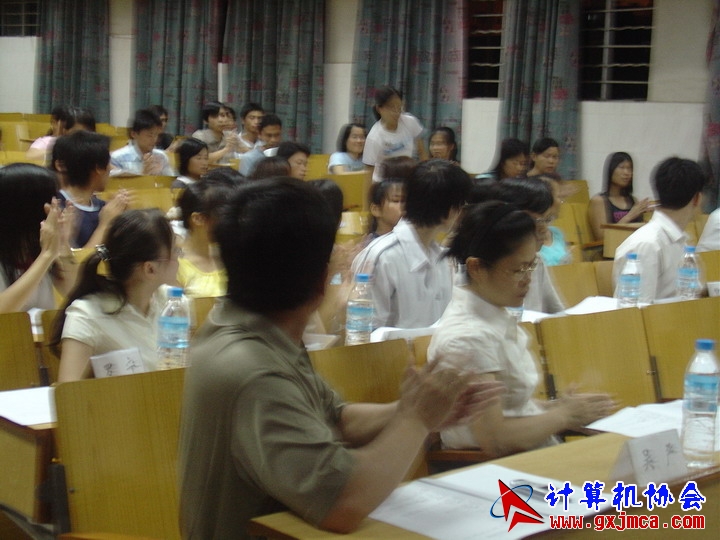 050619CA018.JPG