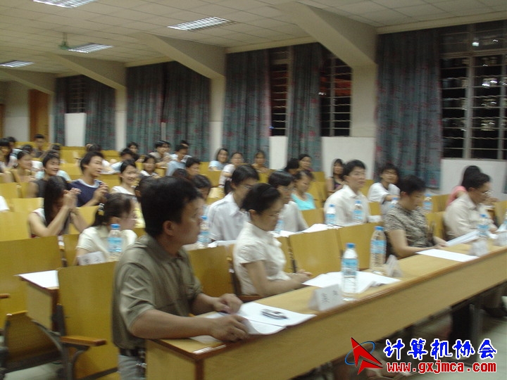 050619CA019.JPG