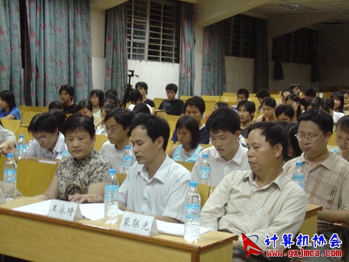 050619CA028.JPG