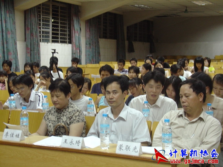 050619CA029.JPG