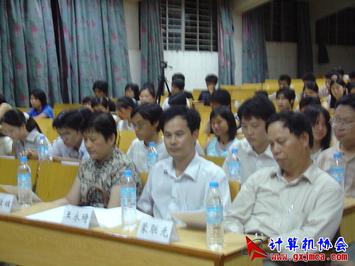 050619CA030.JPG