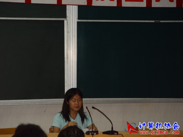 050619CA076.JPG