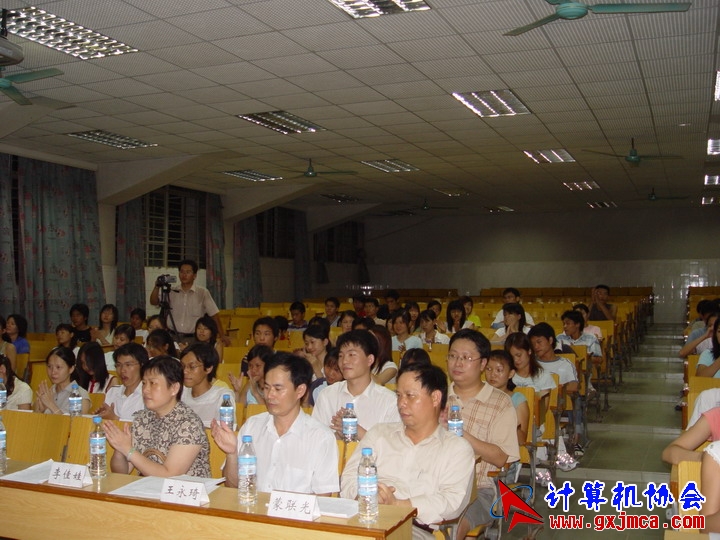 050619CA075.JPG