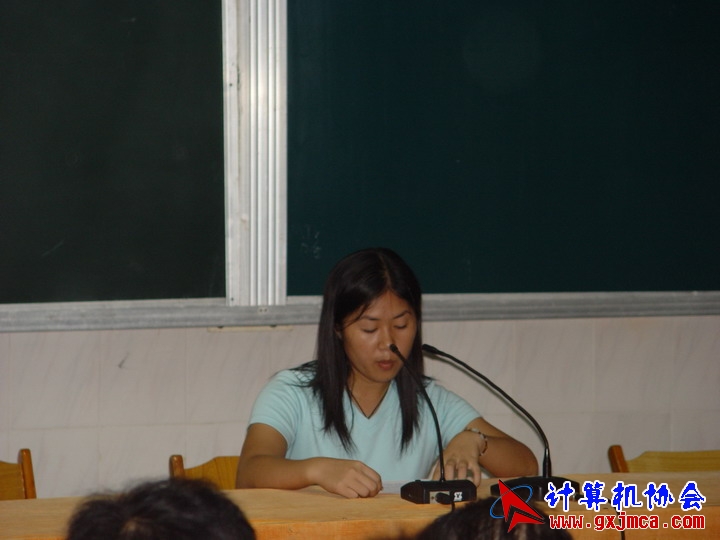050619CA077.JPG