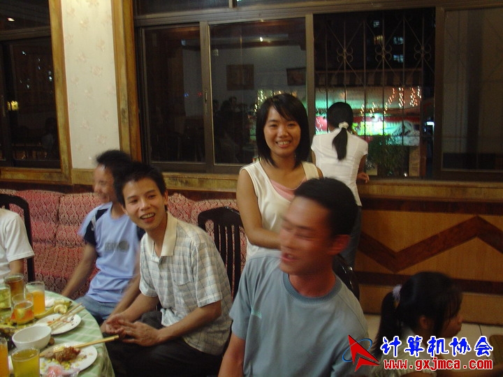 DSC00046.JPG