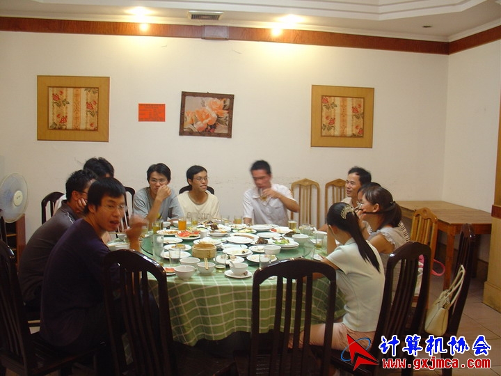 DSC00070.JPG