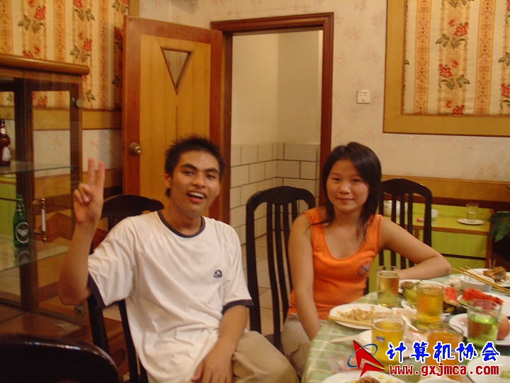 DSC00082.JPG