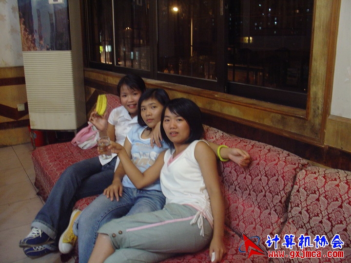 DSC00084.JPG