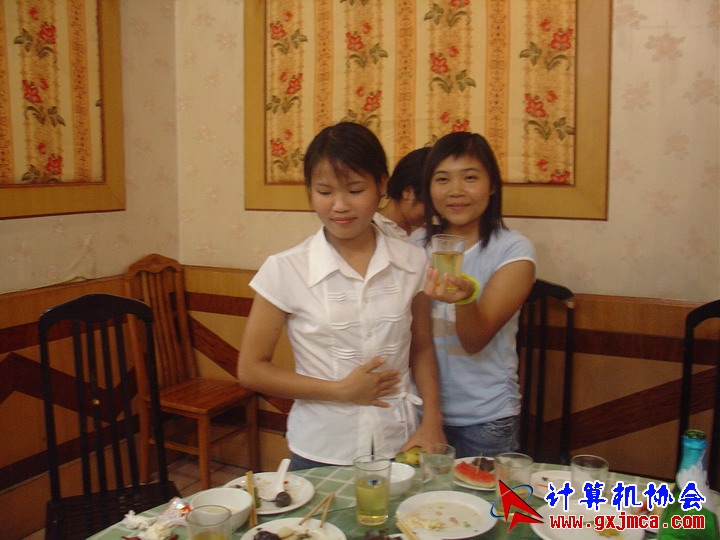 DSC00089.JPG