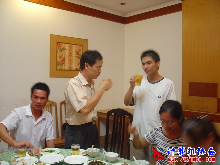 DSC00090.JPG