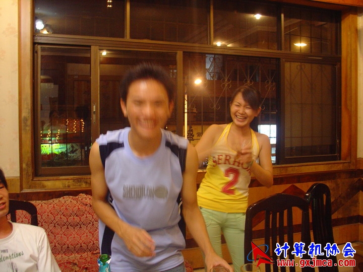 DSC00095.JPG