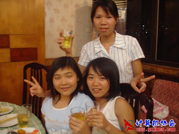 DSC00097.JPG