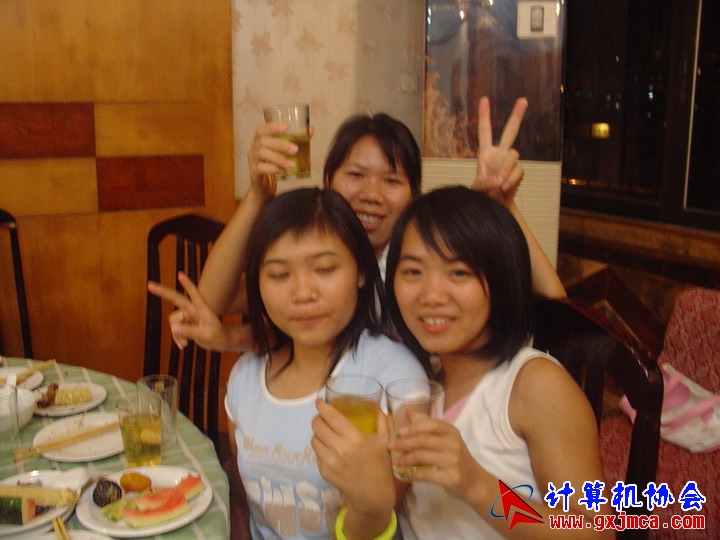 DSC00096.JPG