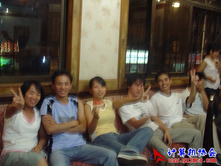 DSC00101.JPG