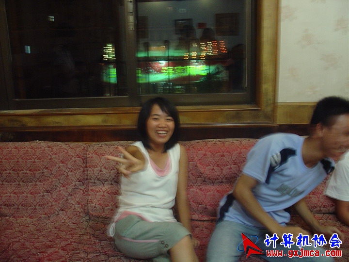 DSC00099.JPG