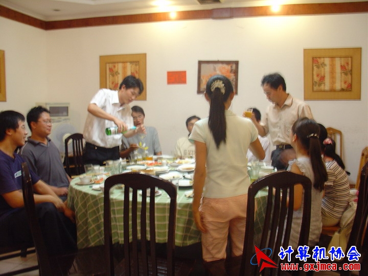 DSC00109.JPG