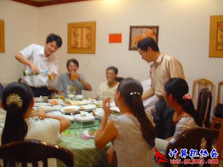 DSC00110.JPG