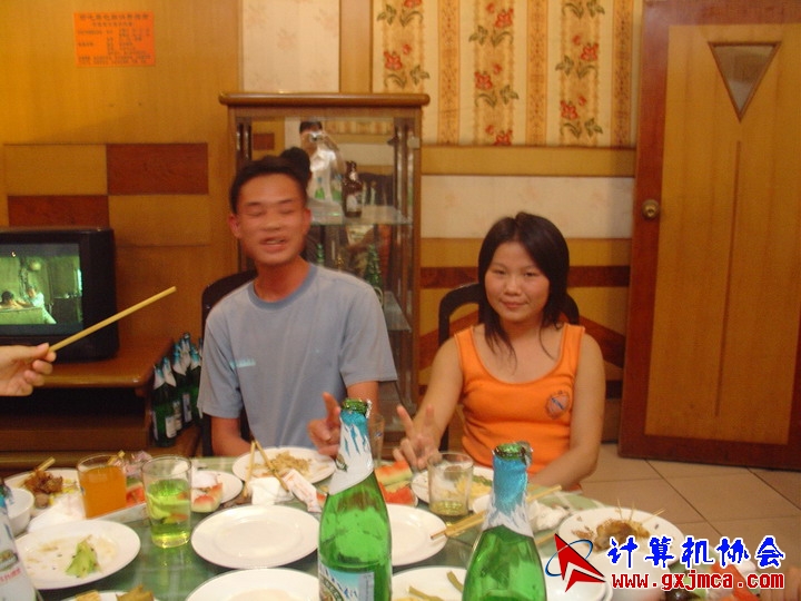 DSC00113.JPG