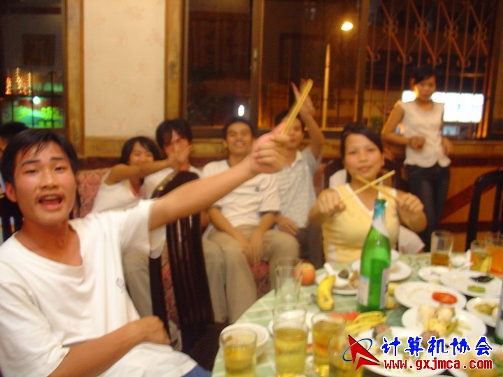 DSC00112.JPG