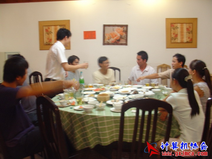 DSC00114.JPG