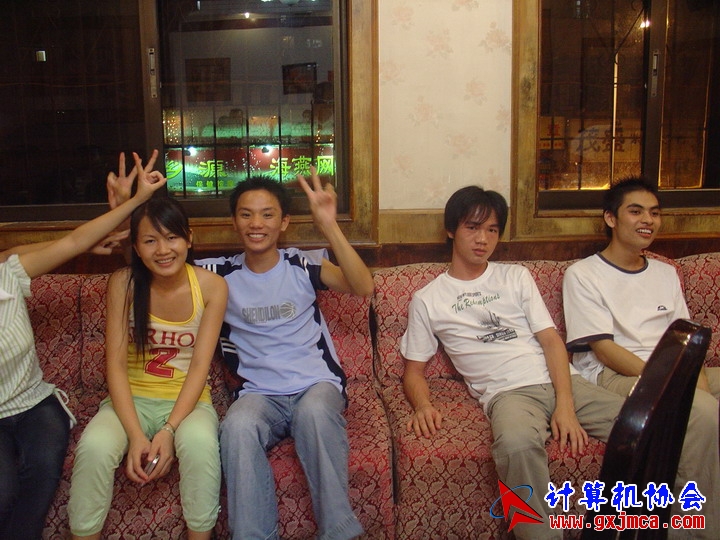 DSC00117.JPG