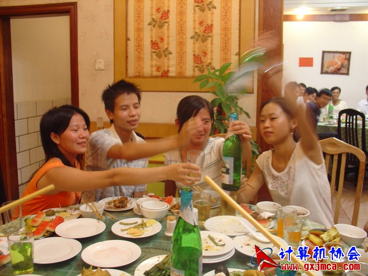 DSC00118.JPG