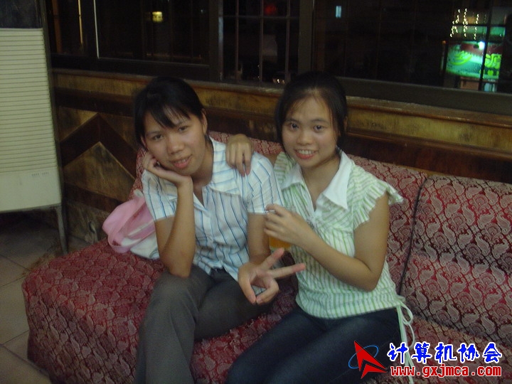DSC00126.JPG