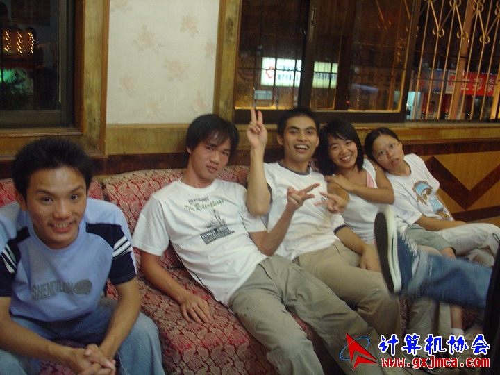 DSC00124.JPG