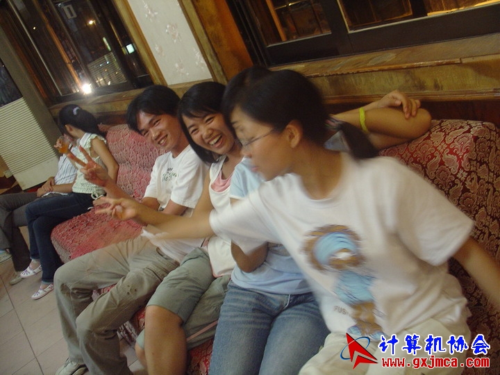 DSC00127.JPG