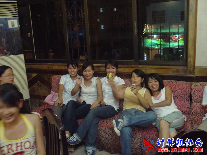 DSC00155.JPG