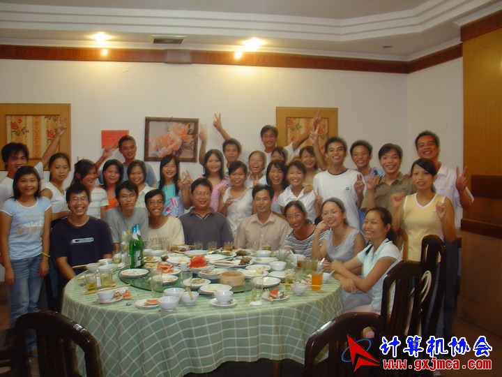 DSC00158.JPG
