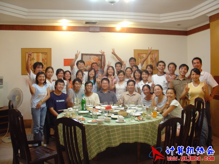 DSC00156.JPG